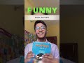 Physics Book review || By Taher biswas || the taherverse ||Gopalgonj medical college
