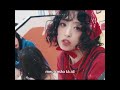 #BABYMONSTER quem foi o gênio?? #nnflopa#edit#kpop#vem16k#like#seinscreve#fypシ#divas#amei