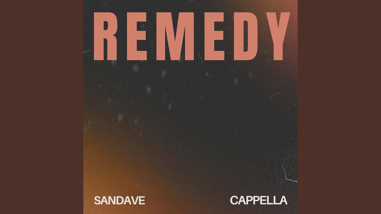 Watch Sorowa on YouTube Watch Sorowa on YouTube