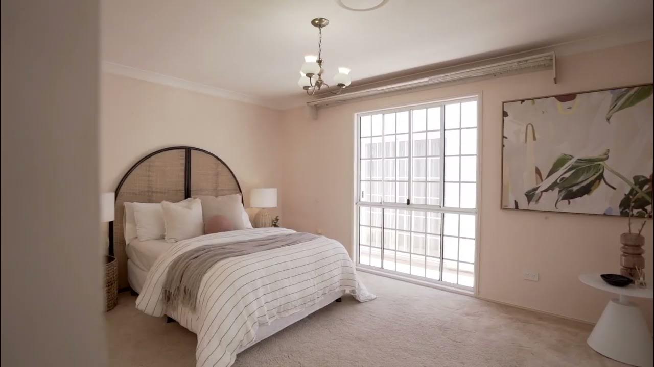 19 Glen Iris Place, Robina YouTube