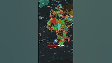 Can You REALLY Make $600k/Month with FREE AI Tools? 🧐