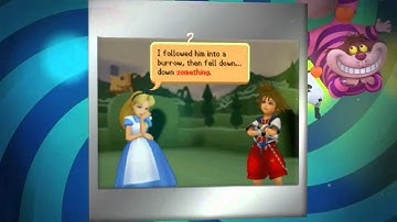 Re:coded, English trailer - Gameplay Trailer 02