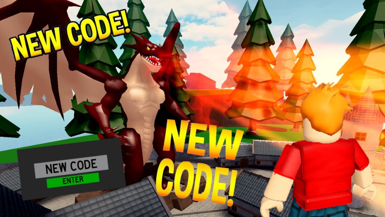 new-code-anime-fighting-simulator-youtube