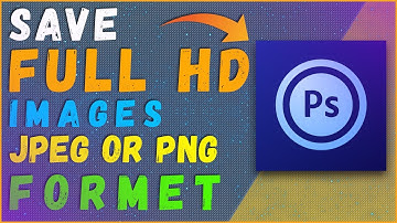 Ps touch png format export problem | Ps touch Best Export Setting  | Jonaed Photography 2020