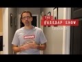 #AskDAP Episode 53 | MK7 Clubsport Parts and Software Tune Questions