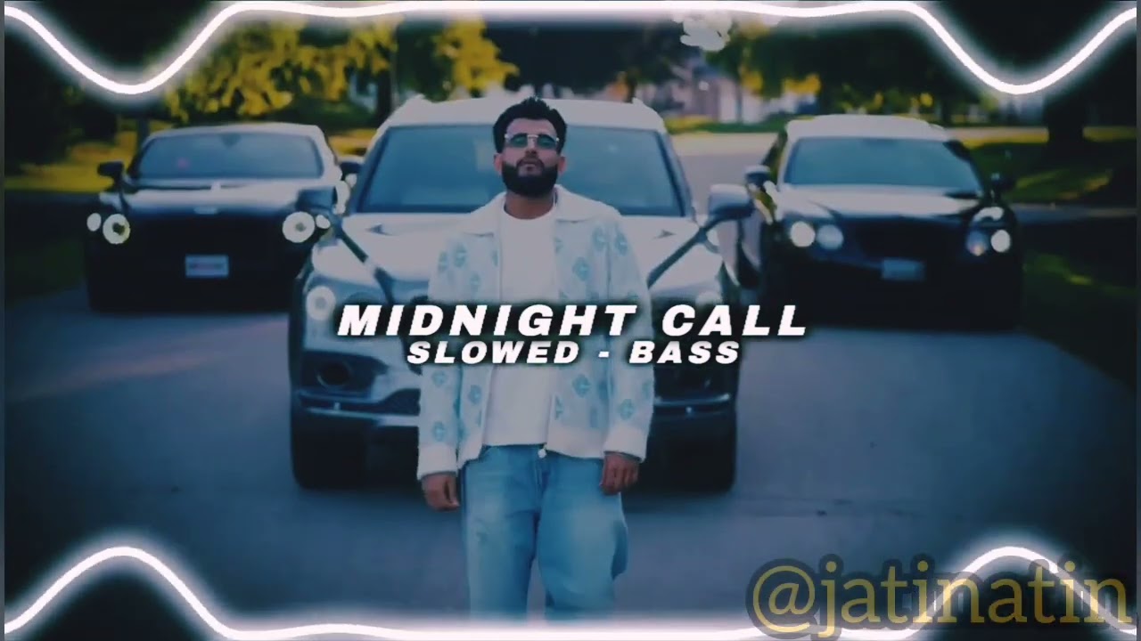 Dark Romantic Phonk 💜 | Hindi Love Song | Shorts Viral 