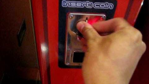 e-AMUSEMENT - SMJT2009 - Day 9 [9/20/2009]