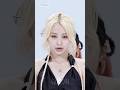 붐팔라 허윤진 보니까 진짜 going going going going crazy | MOVE TO PERFORMANCE #shorts