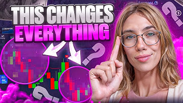 ❌ Stop Using Tools This Way | pocket option indicator | pocket option indicators