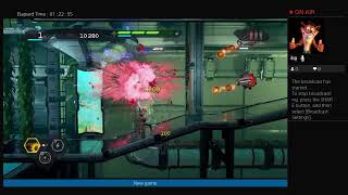 angels_protector matterfall