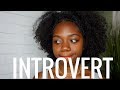 Two Easy Ways To Make Friends As An Introvert