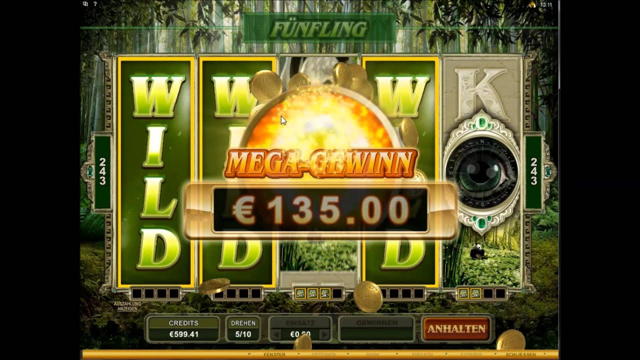 Jogar slots Dice of Magic Jogar slots Dice of Magic