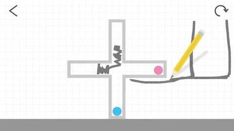 I have cleared stage 149 on Brain Dots! http://braindotsapp.com #BrainDots #BrainDots_s149