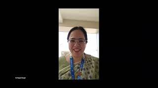 FDP on From Research To Real-World Value - Day 1