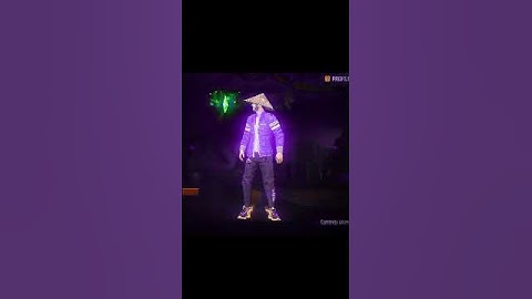 How I Create Glow Effect in Capcut Tutorial 🤯🔥 #capcut #edit #tutorial