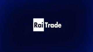 Rai Trade (2011)