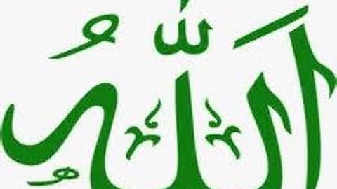 سورة هود - وهي تجري بهم في موج كالجبال