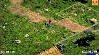 Random Pub Duels (full screen it)