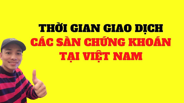 Trung bình giao dịch sàn hose 1 ngày năm 2024