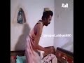 أقبل ينط الشارع أقبل ينط الشارع