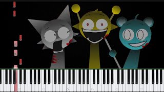 Download Lagu How to Play \ MP3 Download Lagu How to Play \ MP3