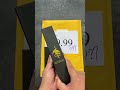 Mystery Sword box only $9.99 which you want? #mystery #mysterybox #mysteryboxes #surprisebox