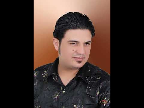 عدنان الجبوري نار الهوا Adnan Ecburiy Nar El hava
