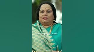 😂movie name:jhimma