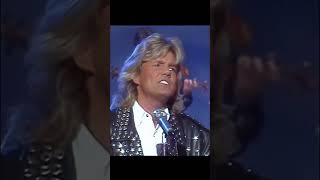 Blue System  #eurodisco #80s #retro #music