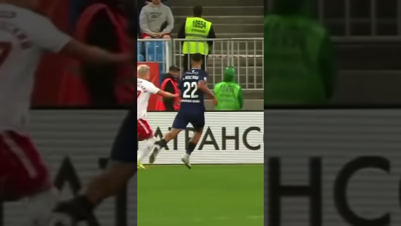 ГОООООООООЛ 