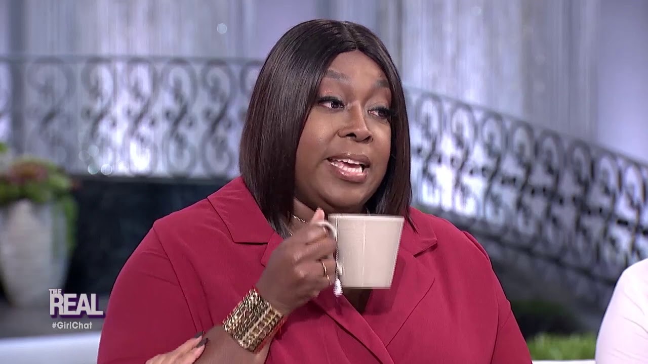 GIRL CHAT VAULT: Mom Finds Creative Way to Get Her Kids to Clean Up