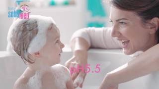 Omega Pharma Sebamed Rakamlarla Annelik