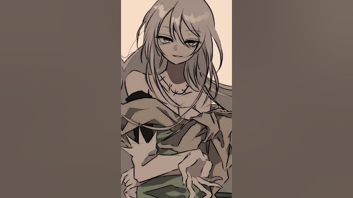 #tenseishittaraslimedattaken #tensura #anime #animeedit #fyp #youtubeshorts #trending