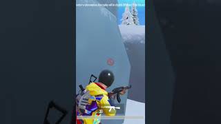 dominator x2 #bgmi #shortvideo #jonathangaming #pranaybhed008
