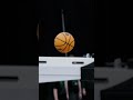 Uvu basketball modern game of basketball includes lots of 3s  gouvu basketball