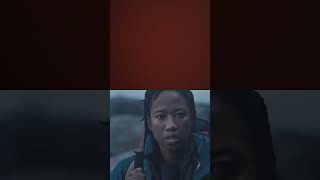 Short sci-fi film "The foremen"#scifi #dust@watchdust #aistory #shorts