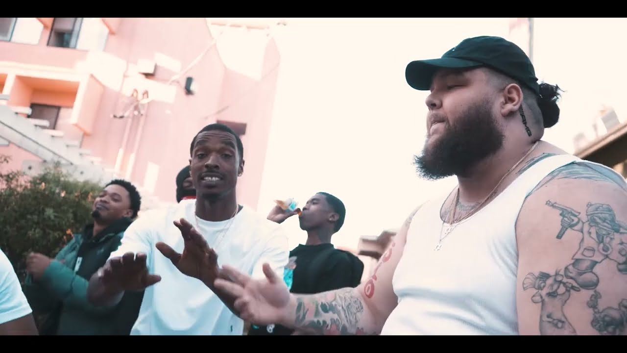 Watch "4X4" - Fat Prezzi + Finesseyoplug (official video) | Dir. @ToxikFilms on YouTube Watch "4X4" - Fat Prezzi + Finesseyoplug (official video) | Dir. @ToxikFilms on YouTube