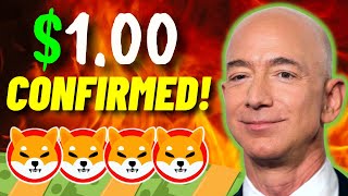 ETH MERGE IS SENDING SHIBA INU COIN TO $1 OVERNIGHT!!!!! - SHIBA INU COIN NEWS TODAY