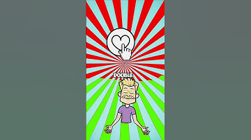 Are you able to answer this? 🤔"❓What has keys but can