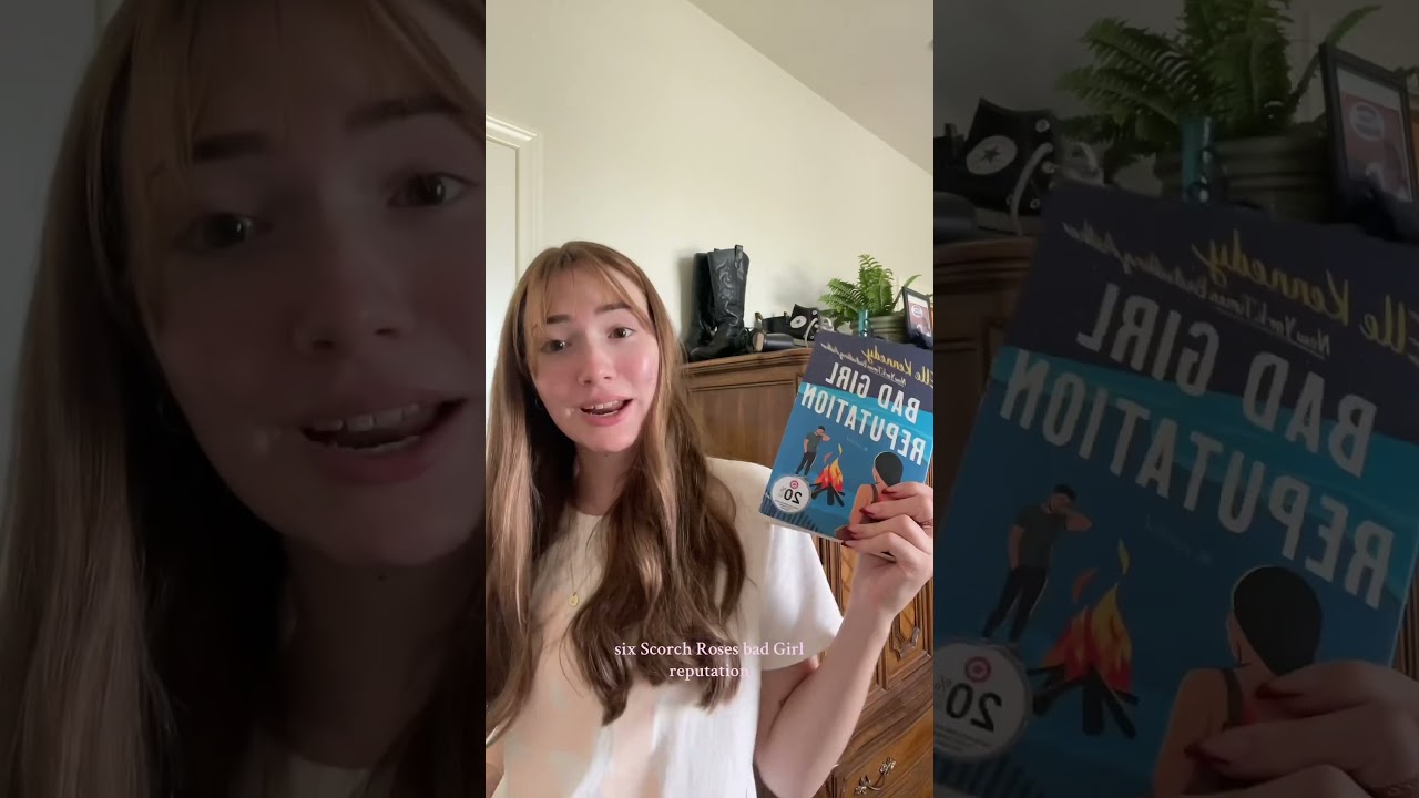 60 BOOKS IN 60 DAYS WEEK 3! Here is my TBR for the next 7 days! Follow along here! 