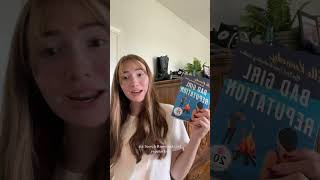 60 Books In 60 Days Week 3 Here Is My Tbr For The Next 7 Days Follow Along Here