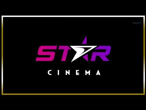 استقبل تردد قناة سيما (Cima) القديمة لأفلام الكوميديا على نايل سات - تردد قنوات ستار سينما