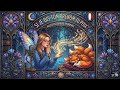 Asmr français 🇨🇵 si je dis ton prénom, tu peux aller dormir.