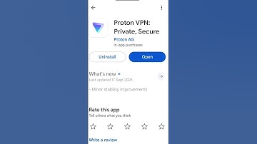Fix no internet connection in cap cut✅💯 #shorts #capcut