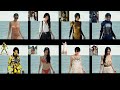 wan2.2 animate（comfy ui 実装版テスト）
