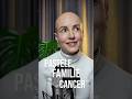 Gândurile mele în comentarii 👇 #cancer #cancerdesan #breastcancer #triplunegativ #metastaza