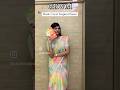 #grwm #ootd #outfit #saree #books #minivlog #dailyvlog #booktok #fashion #trending #coimbatore #gk