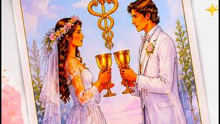AQUARIUS THIS WEEKEND IS ABOUT TO CHANGE YOUR ENTIRE RELATIONSHIP WEEKEND TAROT AUGUST 2026