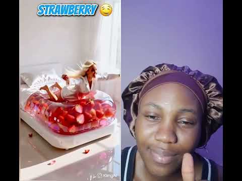 Choose A Jelly Bed Edition