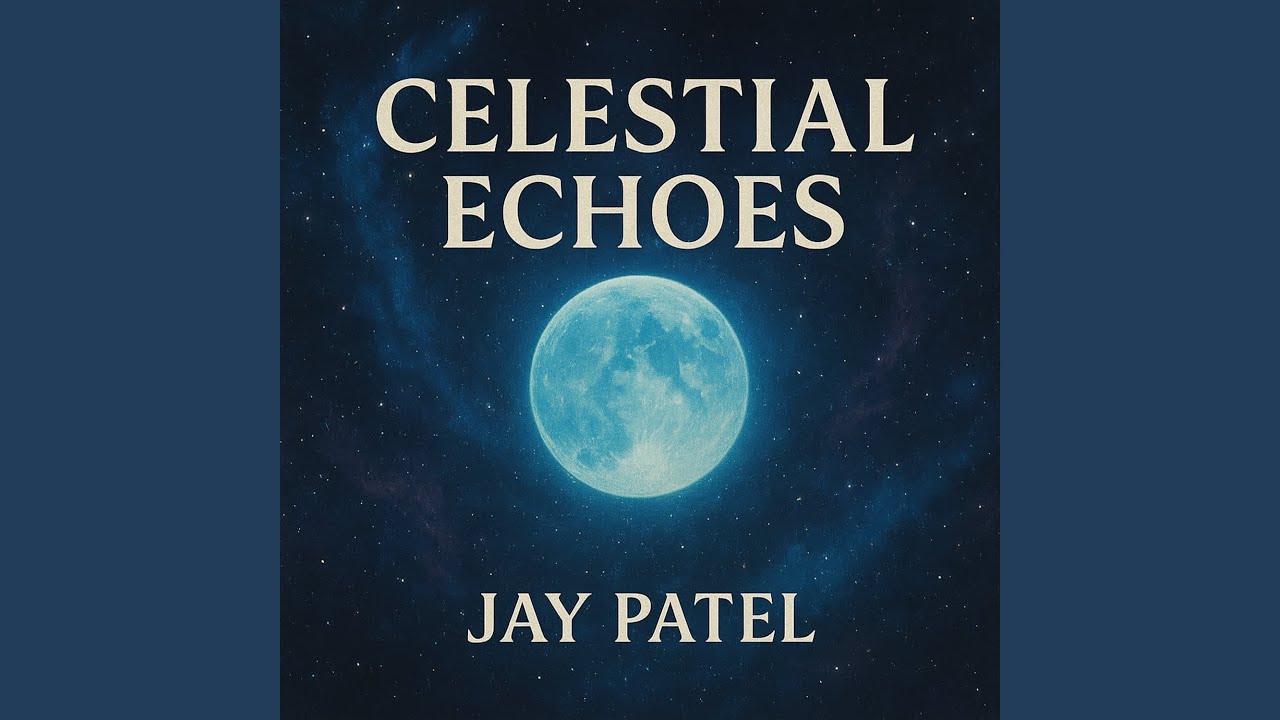 Celestial Echoes